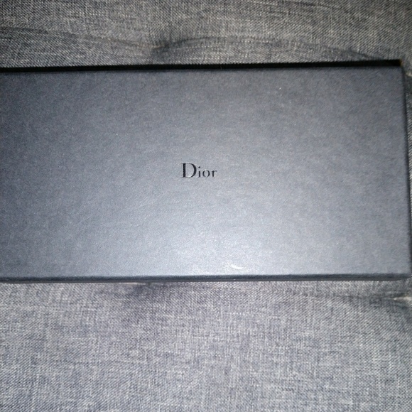 Authentic Dior Sunglasses - Picture 4 of 4